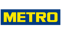 logo-metro-1-200x114
