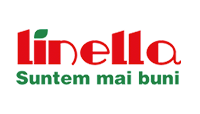 logo-linella-200x114